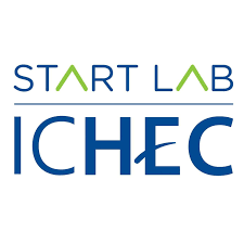 StartLab ICHEC